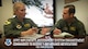 Advance assignment notification enhancement prompts commander, Airmen career discussions