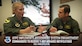 Advance assignment notification enhancement prompts commander, Airmen career discussions