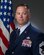 Travis Air Force Base, California
Base Multimedia Center
(707) 424-5584
DSN: 837-5584