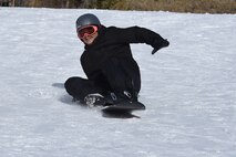 SnoFest