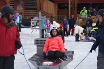 SnoFest