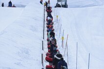 SnoFest