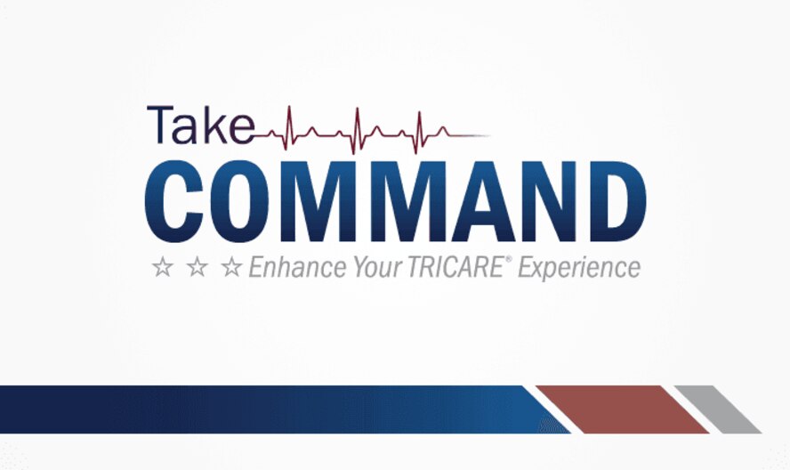 TRICARE is changing. Are you ready?