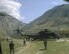 Operation Sustain Hope