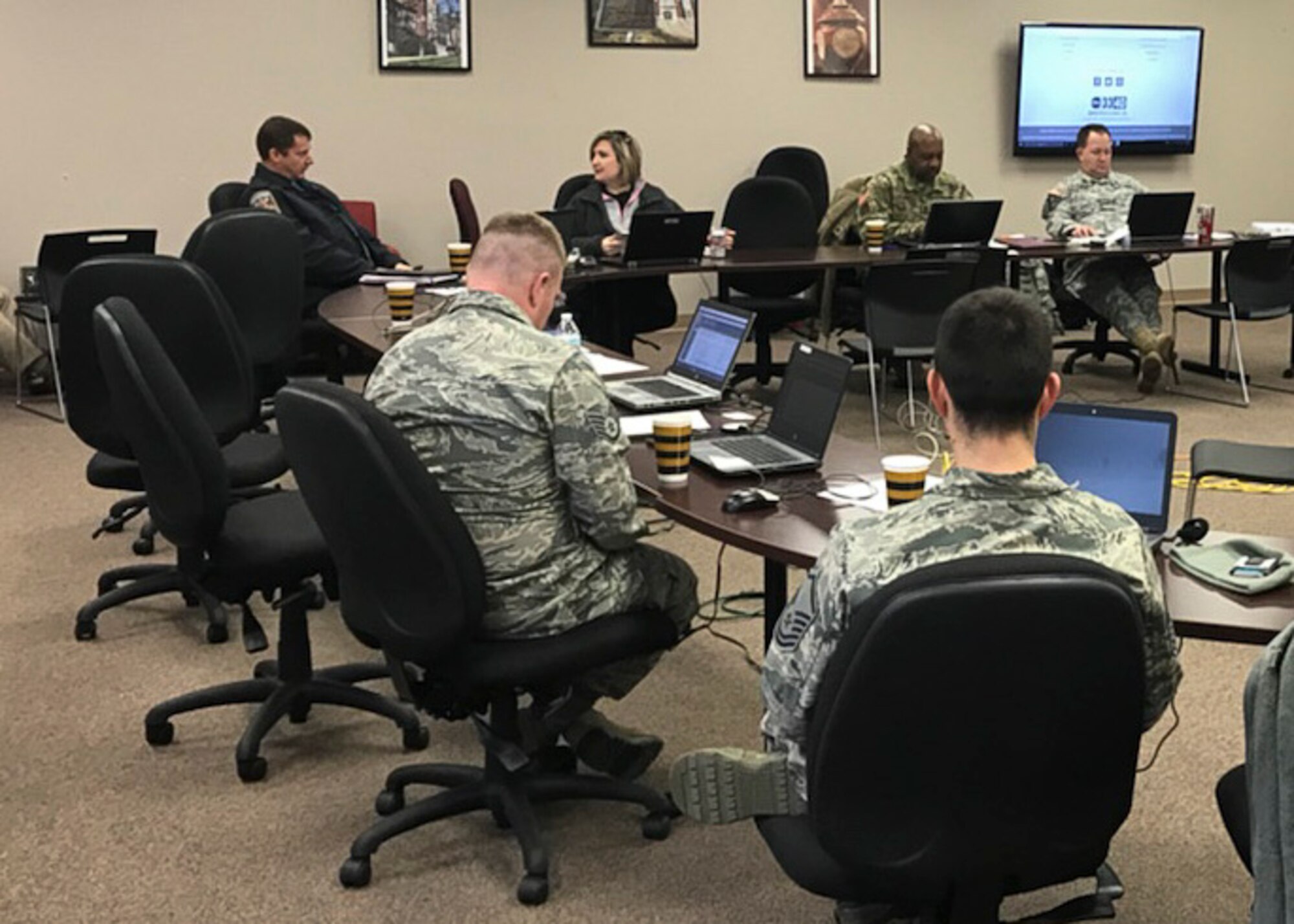 117 ARW Supports ALAEMA