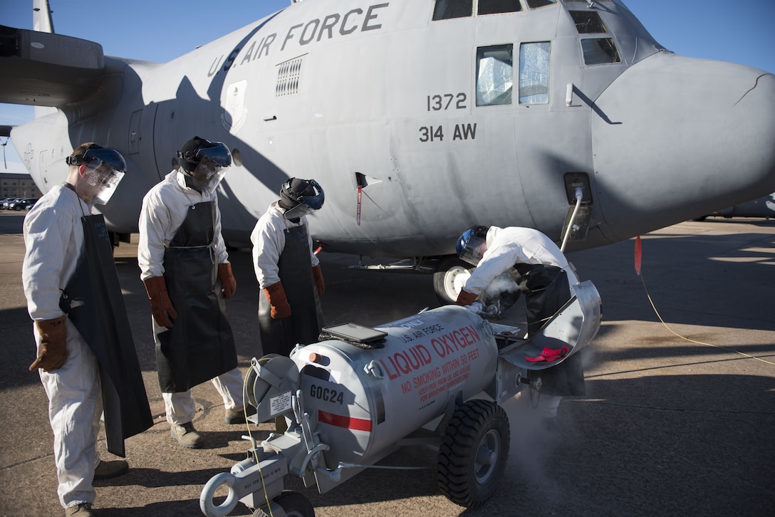 362nd Training Squadron