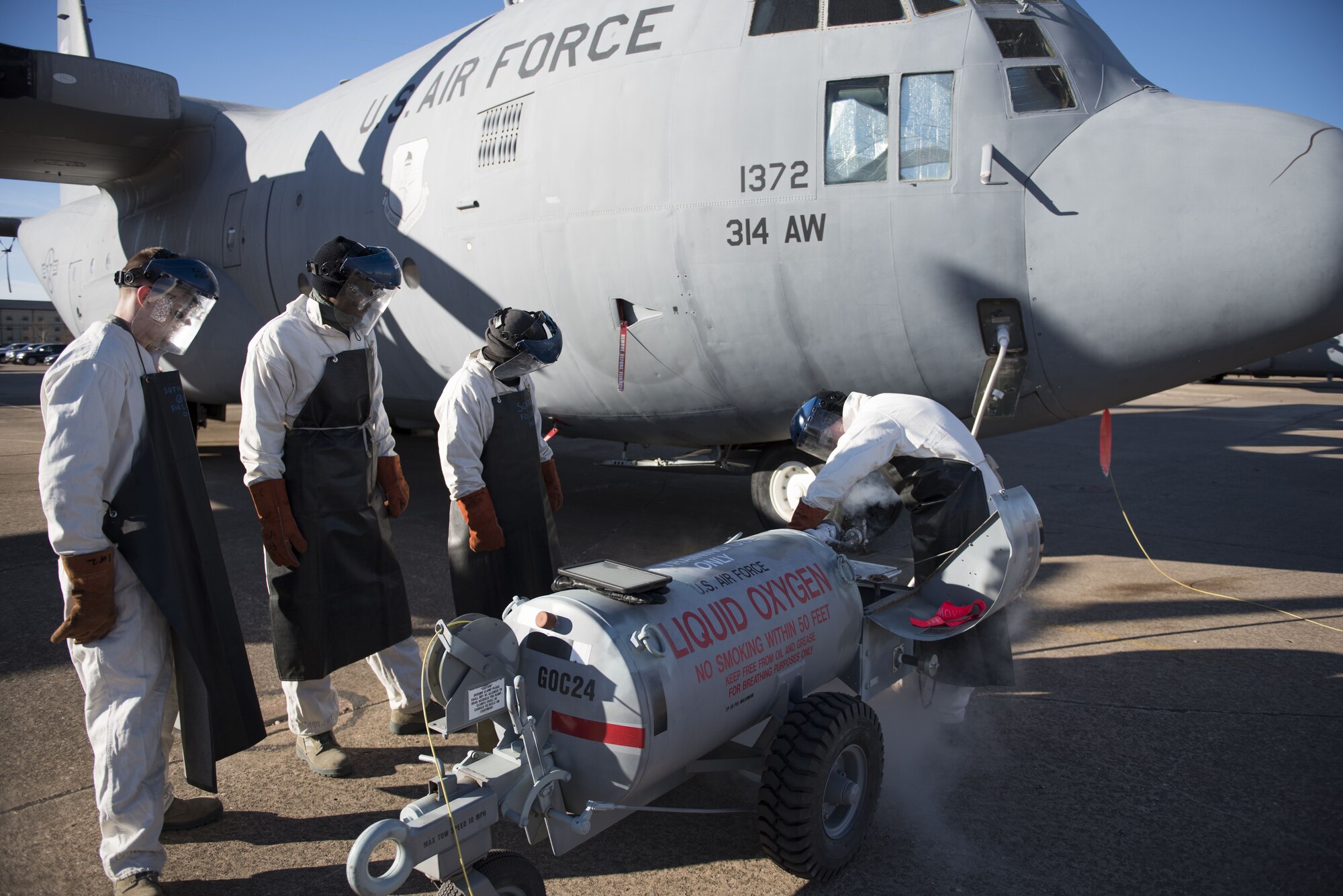 362nd Training Squadron