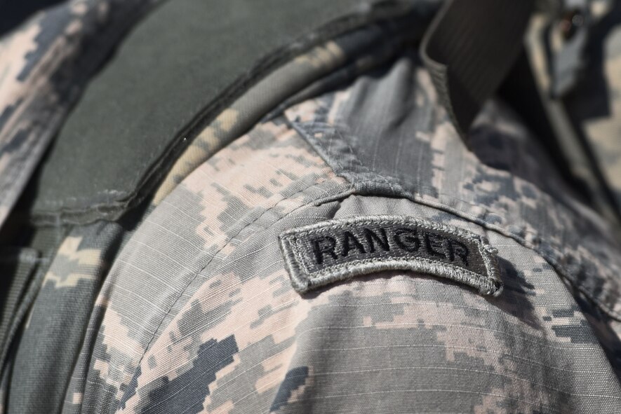 Could not load photo