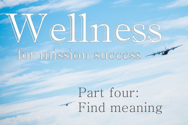 air force reserve meaning