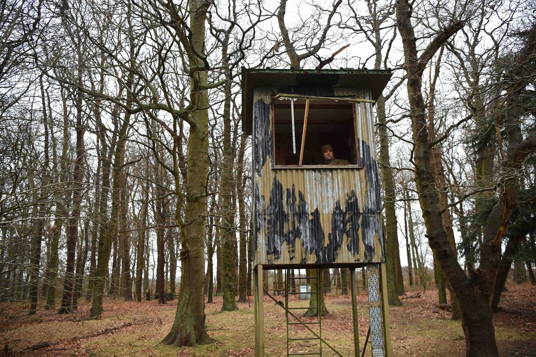 Could not load photo