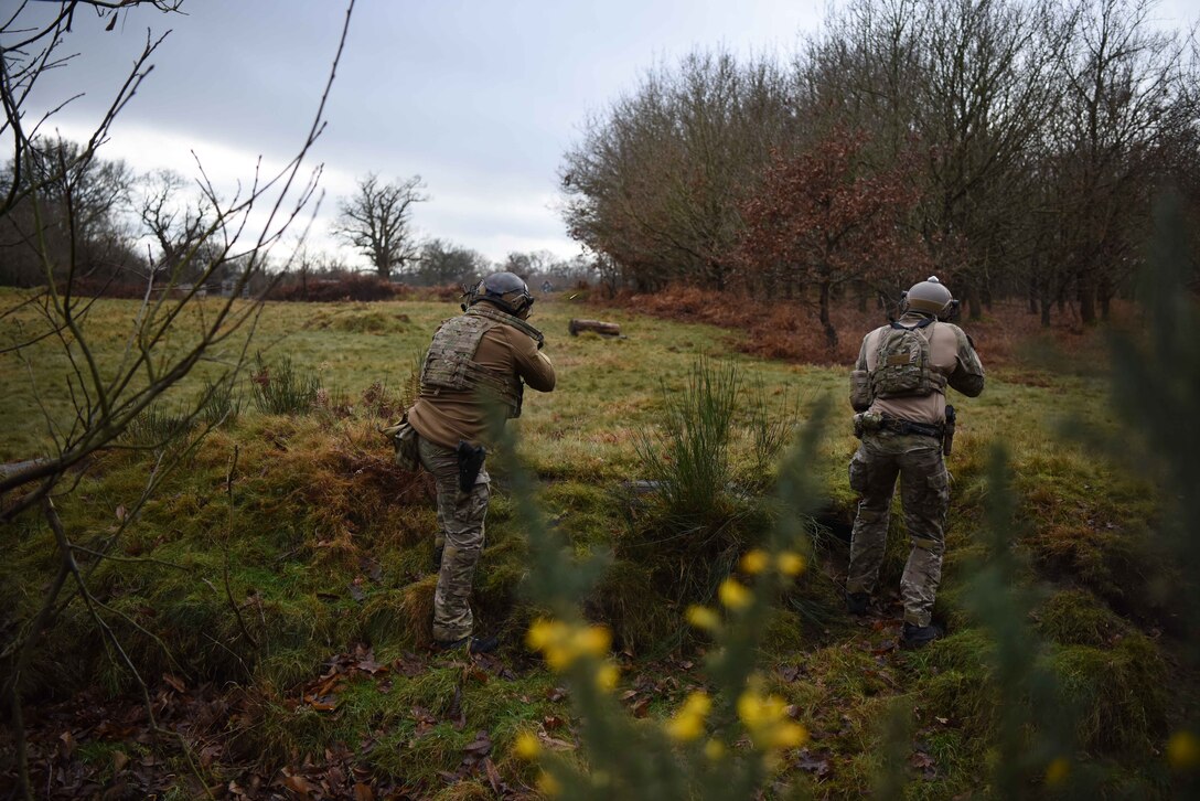 Could not load photo