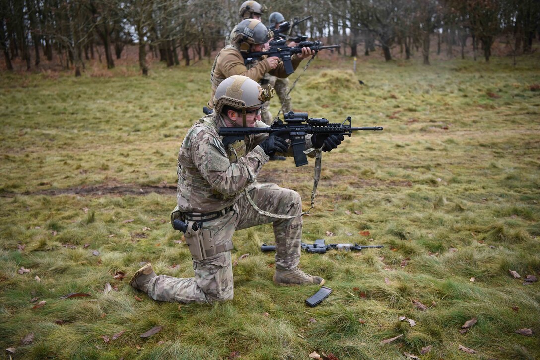 Could not load photo