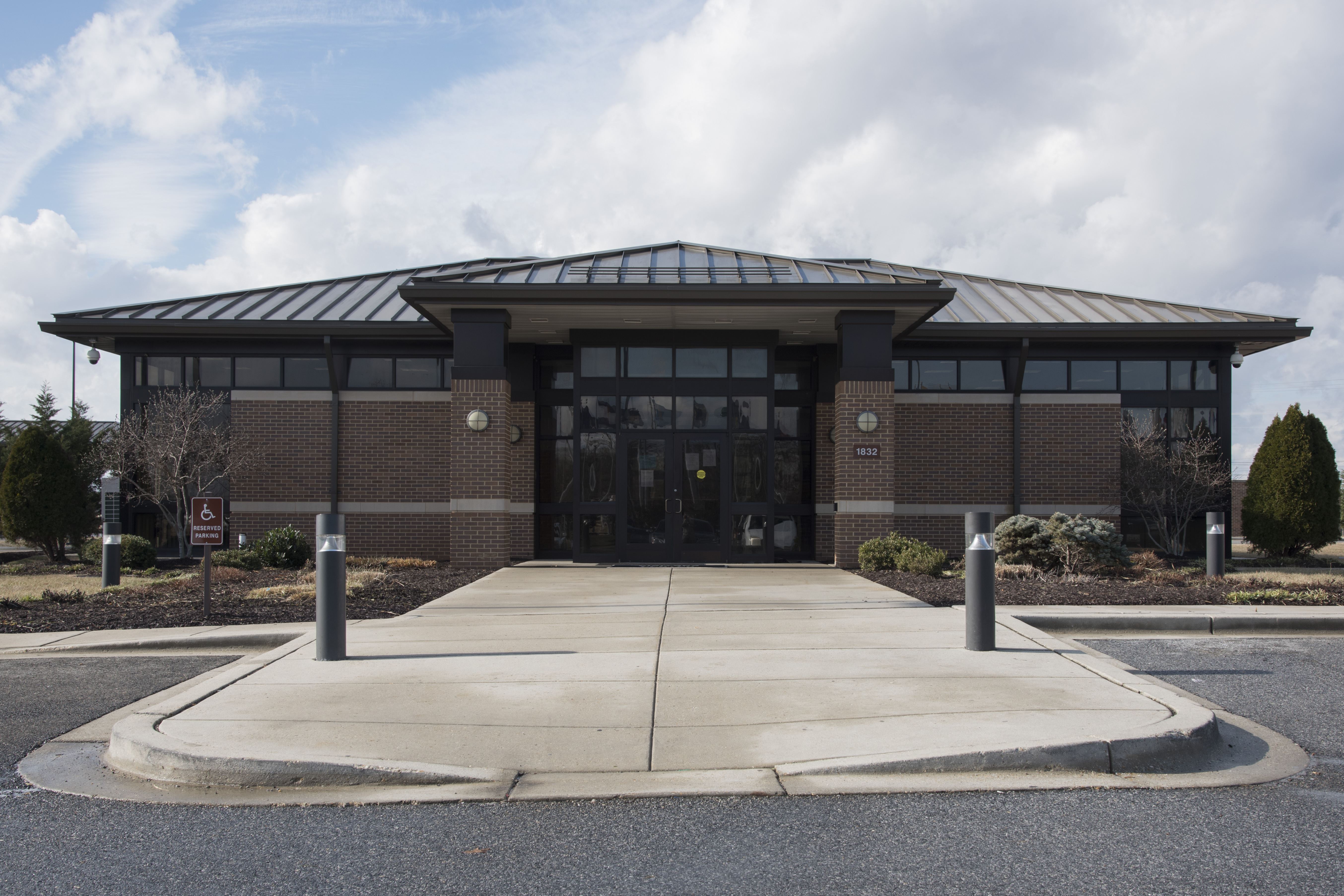 jordan 11 x off white