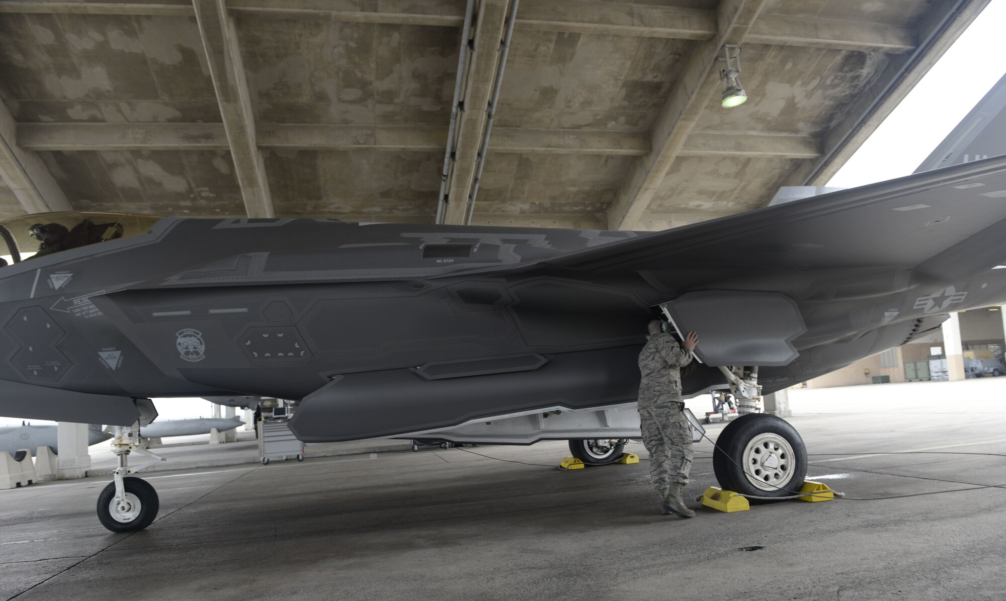 F-35