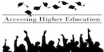 Accessing Higher Education