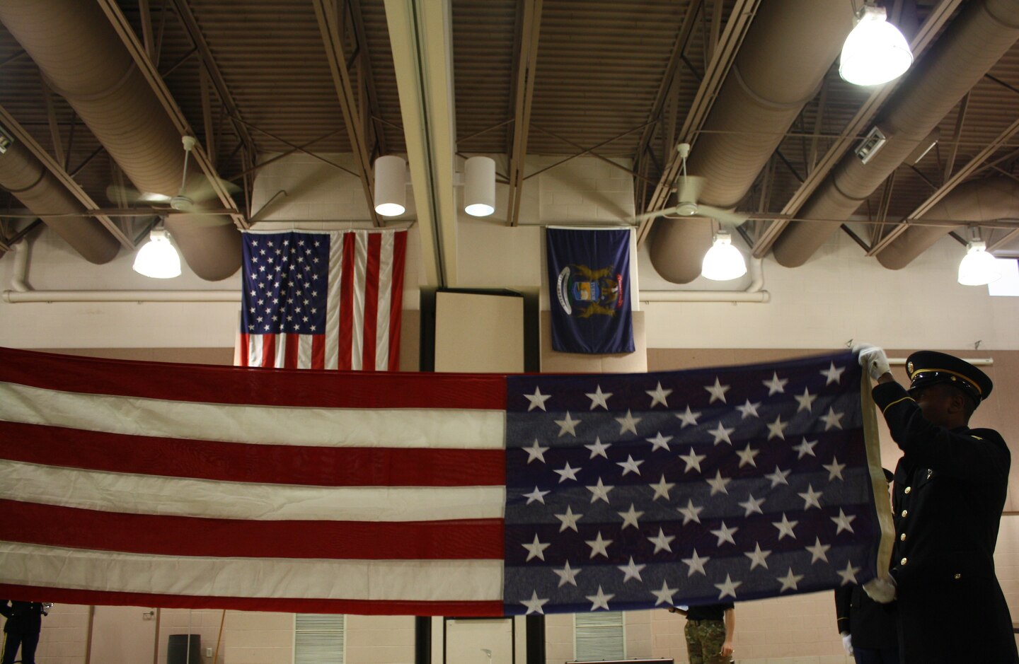 1228