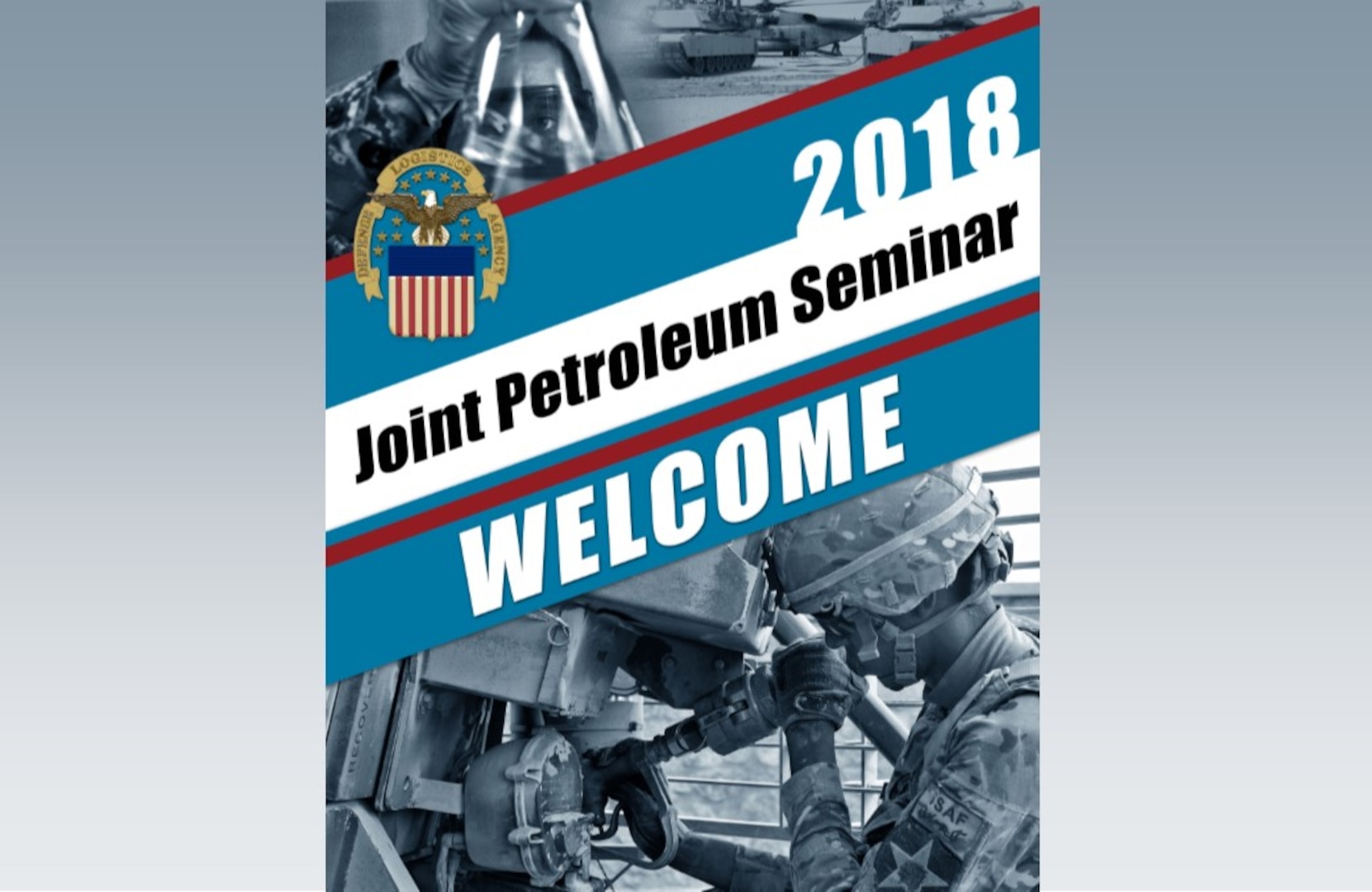 17th annual Joint Petroleum Seminar