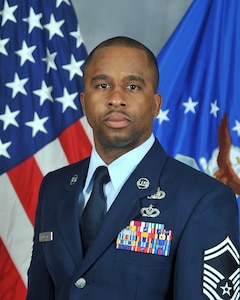 Senior Master Anthony Thompson Jr., 55th Wing Career Assistance Advisor, has charted a year-long plan to execute the commander’s intent to "build leaders." According to AFI 36-2624, The Career Assistance Advisor, First Term Airmen Center and Enlisted Professional Enhancement Programs, the CAA  acts as principal advisor to commanders and supervisors on retention issues  and assists unit-level commanders and superintendents in the development of superior front-line supervisors by creating learning opportunities to support desired audiences.
