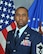 Senior Master Anthony Thompson Jr., 55th Wing Career Assistance Advisor, has charted a year-long plan to execute the commander’s intent to 