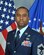 Senior Master Anthony Thompson Jr., 55th Wing Career Assistance Advisor, has charted a year-long plan to execute the commander’s intent to "build leaders." According to AFI 36-2624, The Career Assistance Advisor, First Term Airmen Center and Enlisted Professional Enhancement Programs, the CAA  acts as principal advisor to commanders and supervisors on retention issues  and assists unit-level commanders and superintendents in the development of superior front-line supervisors by creating learning opportunities to support desired audiences.
