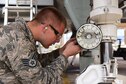 A-10C Thunderbolt II Demonstration Team