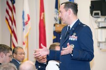 Leadership principles of a loyal heretic