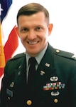 Army Col. Gary Bradley was posthumously inducted into the Defense Logistics Agency Energy Hall of Fame