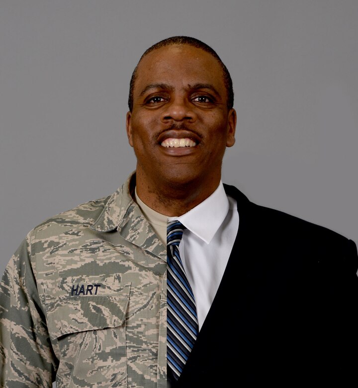 Transition Assistance Program prepares service members for ...