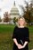 Enlisted Legislative Fellow; Air Force Reserve