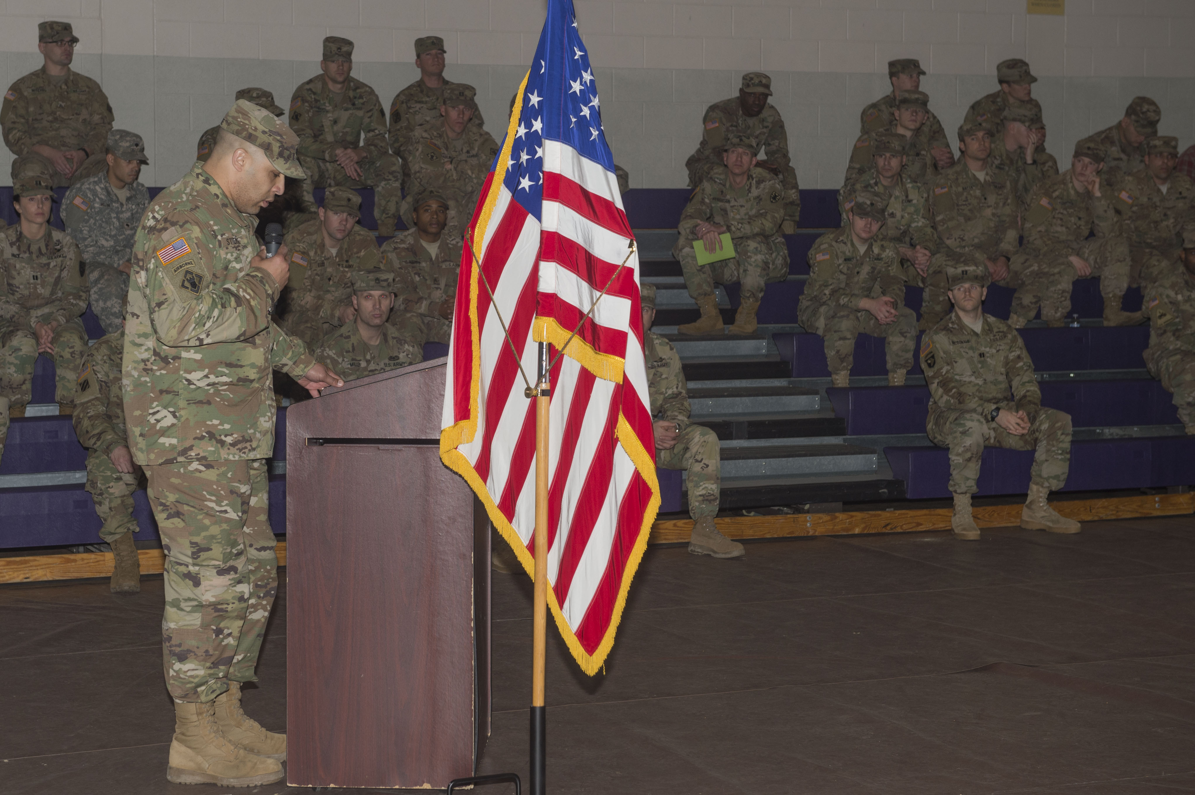 Fort eustis jobs for civilians
