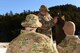 The Advanced Designated Marksmen Course, a two week long training course at Fort Bliss, TX., qualifies security forces snipers to be part of Close Precision Engagement Teams, or Counter Sniper Teams, who are charged with protecting flightines and other sensitive areas.