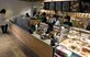 Starbucks opens at Mini Mall