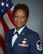 Meritorious Service Medal, AFRC, Lt Gen. Maryanne Miller,