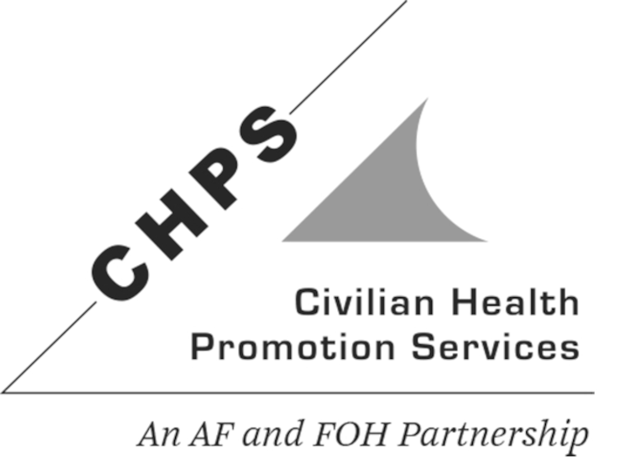 CHPS graphic