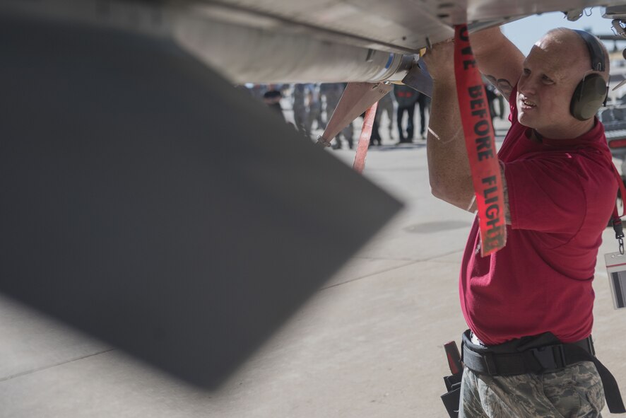 Could not load photo