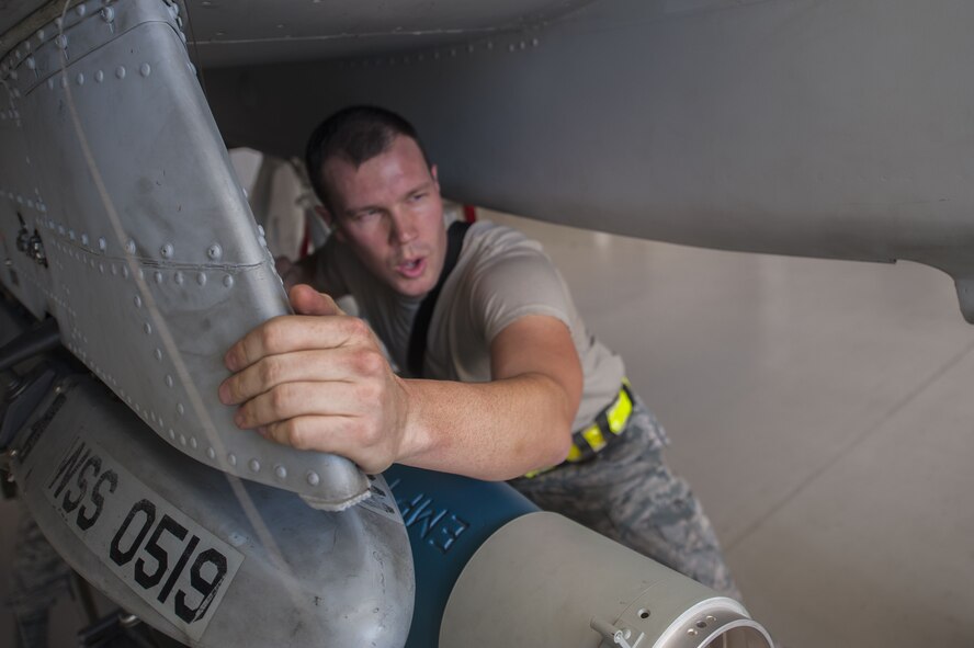 Could not load photo