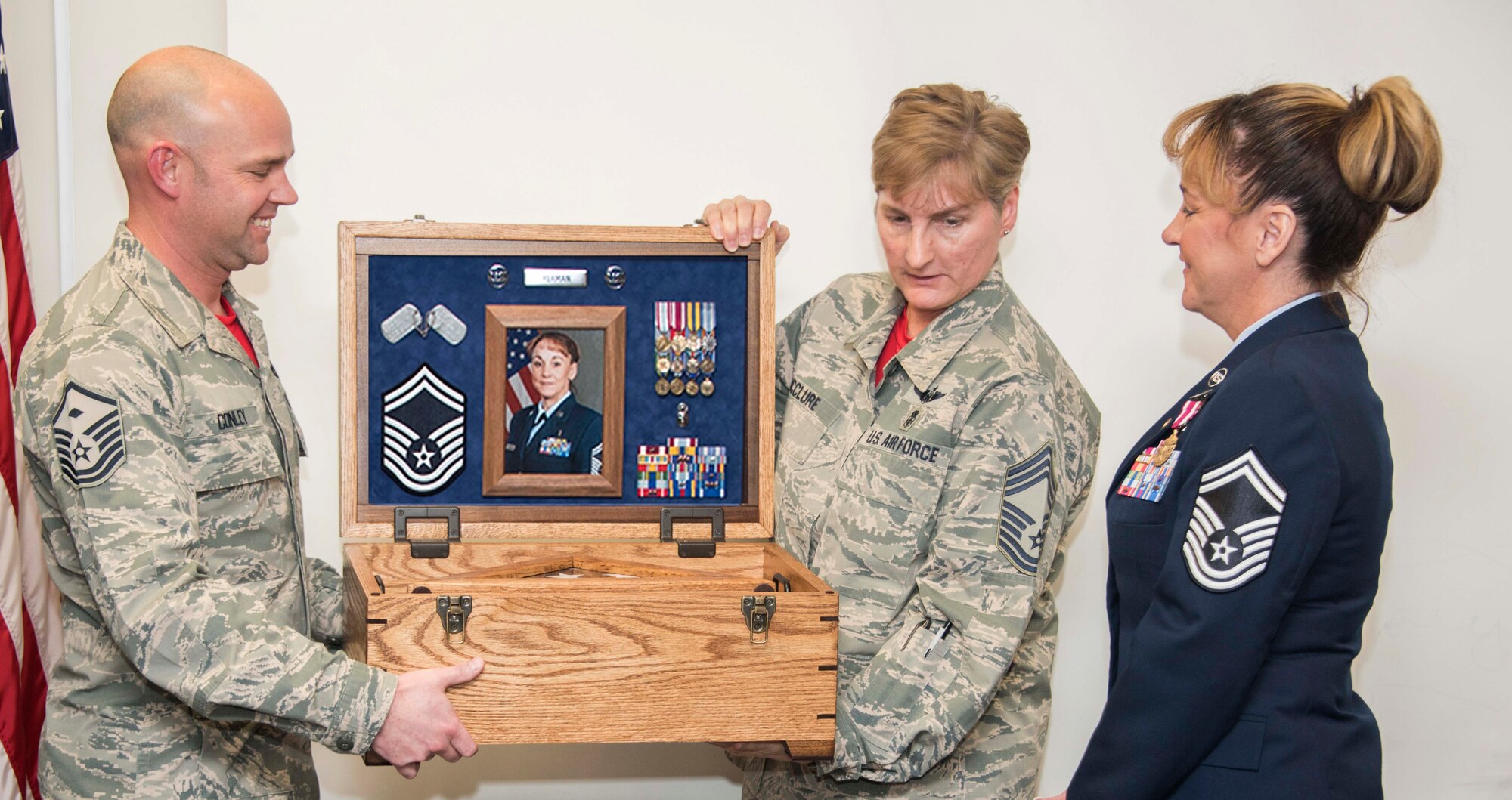 Yerman retires