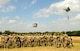 330th Recruiting Squadron Activation and Assumption of Command Ceremony