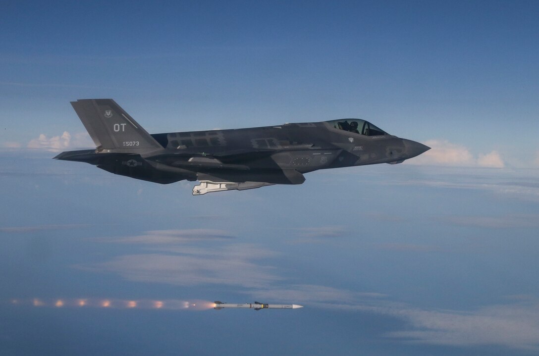 Lightning brings fire