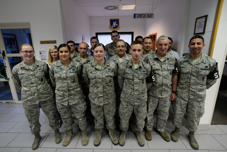 Kapaun Vehicle Registration Improving consumer experience > Ramstein