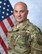 380th Air Expeditionary Wing Vice Commander