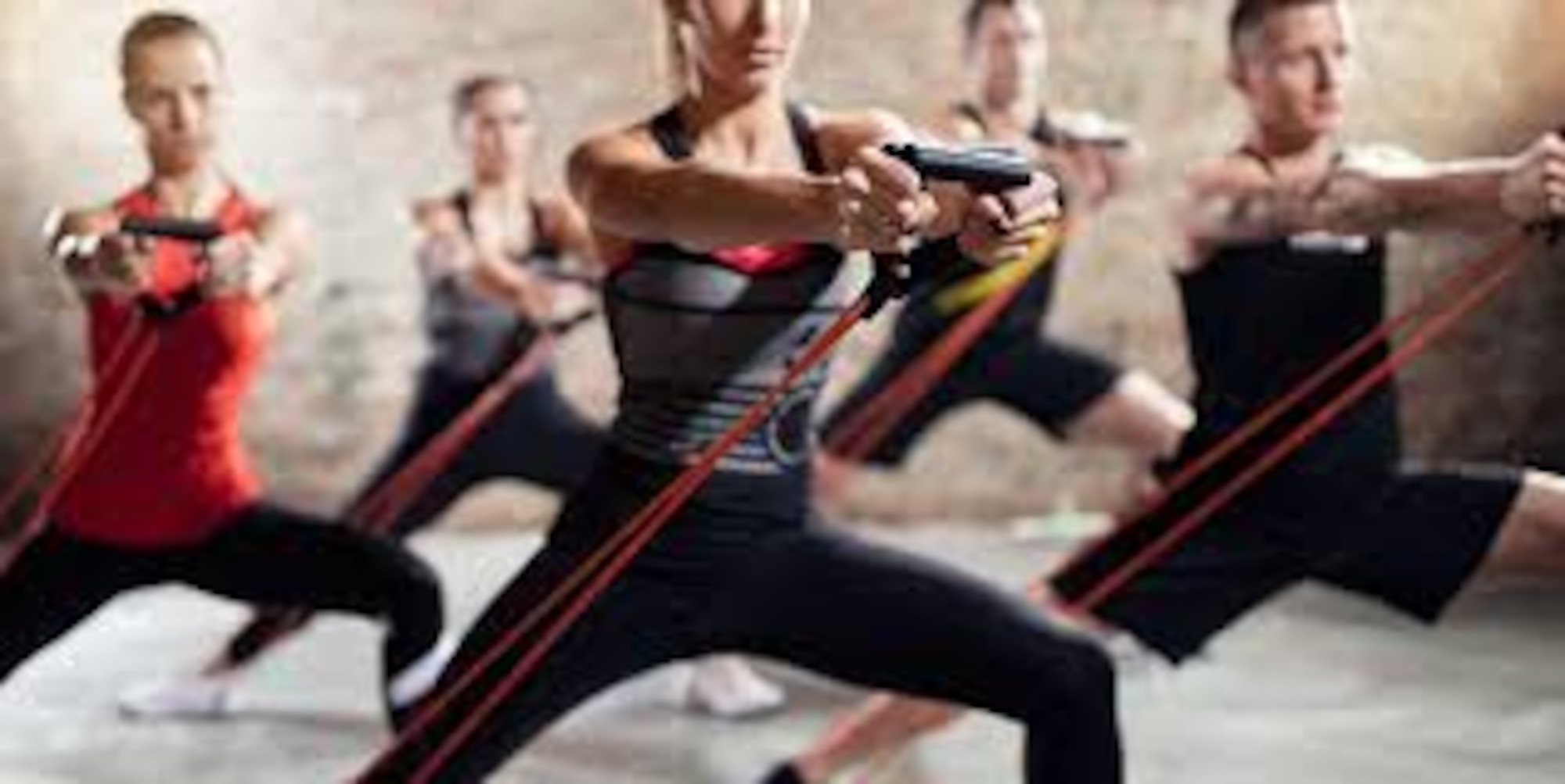 Some of the most common resistance training questions I receive relate to increasing muscle size. With this in mind, this article offers some guidelines for using resistance training to maximize muscle growth.