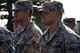 Col. Yates assumes command of 4th FW