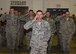 90th MXG Change of Command