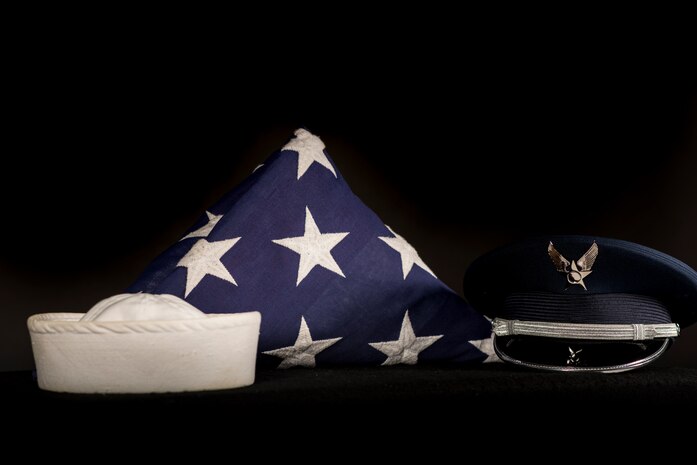 Laying the Lowcountry’s best to rest