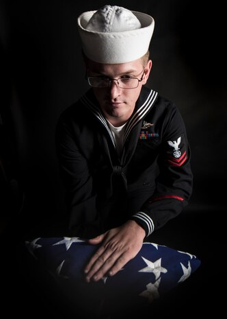 Laying the Lowcountry’s best to rest