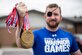 Warrior Games