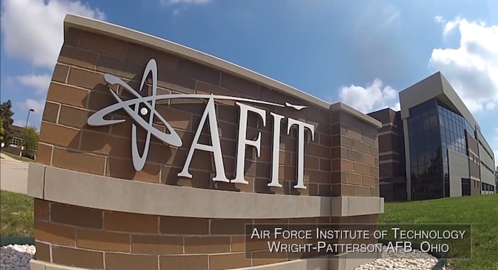 Air Force Institute of Technology