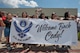 Kentucky Air Guardsmen return from Persian Gulf