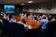 Dobbins civic leaders explore MacDill AFB mission